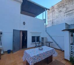 Casa en venta en Alzira, Valencia