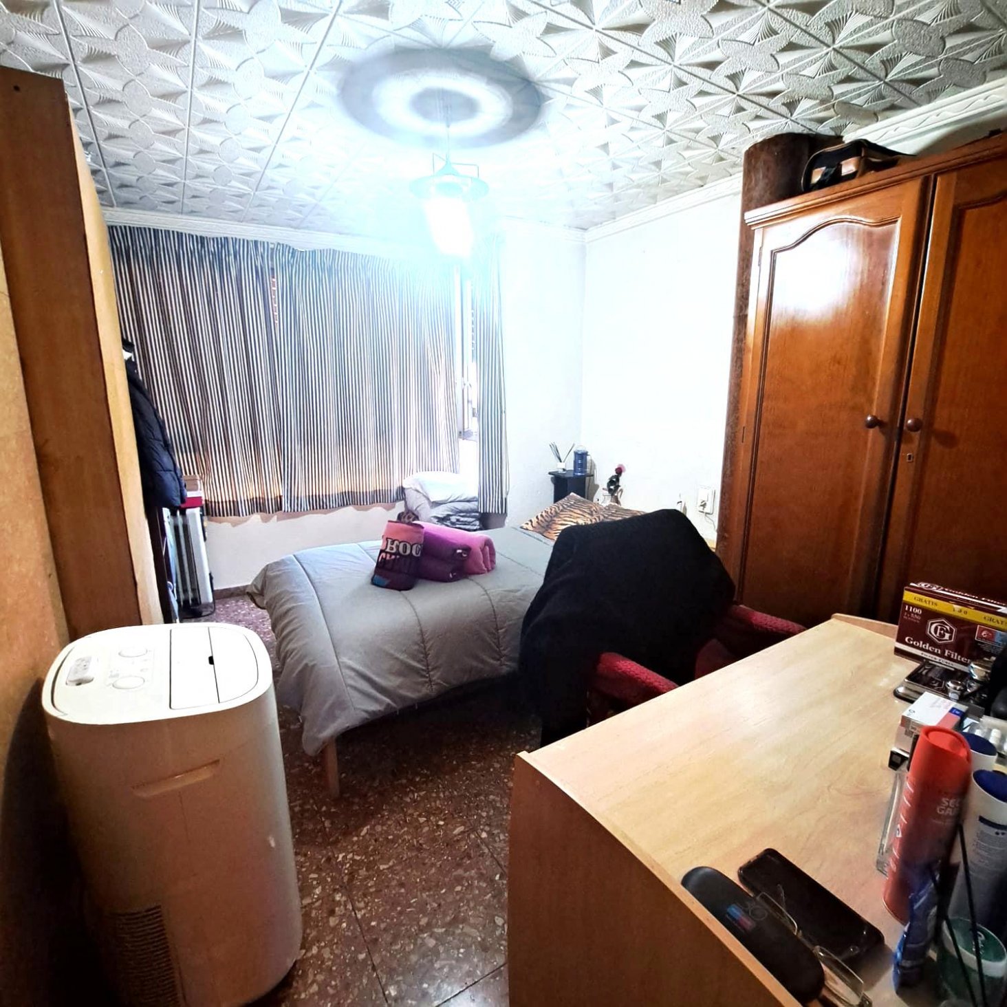 Casa en venta en Alzira, Valencia