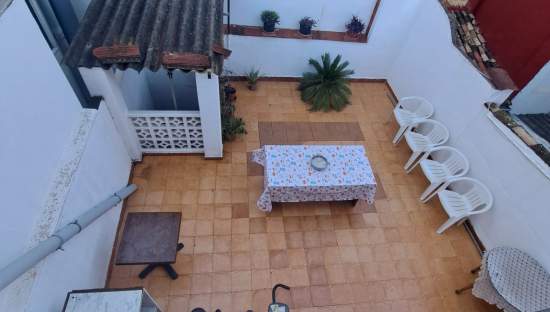 Casa en venta en Alzira, Valencia