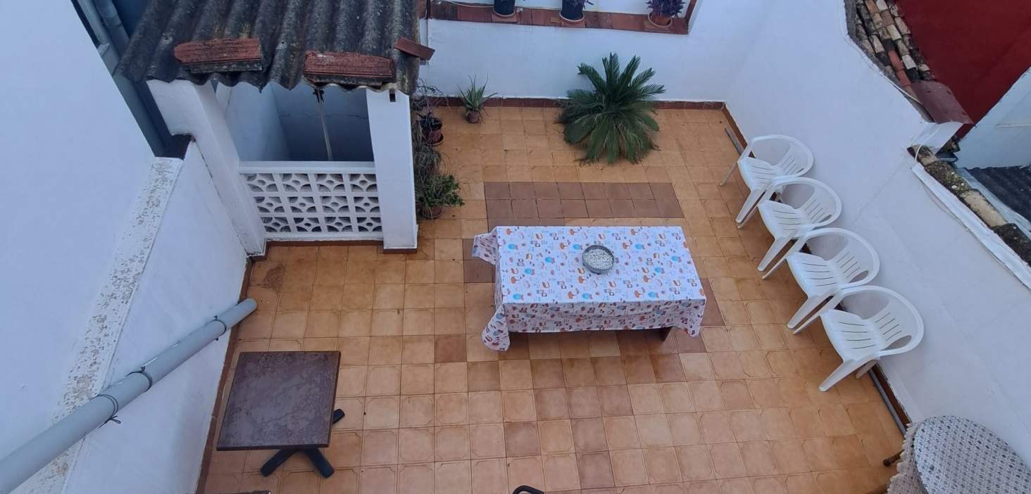 Casa en venta en Alzira, Valencia