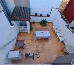 Casa en venta en Alzira, Valencia