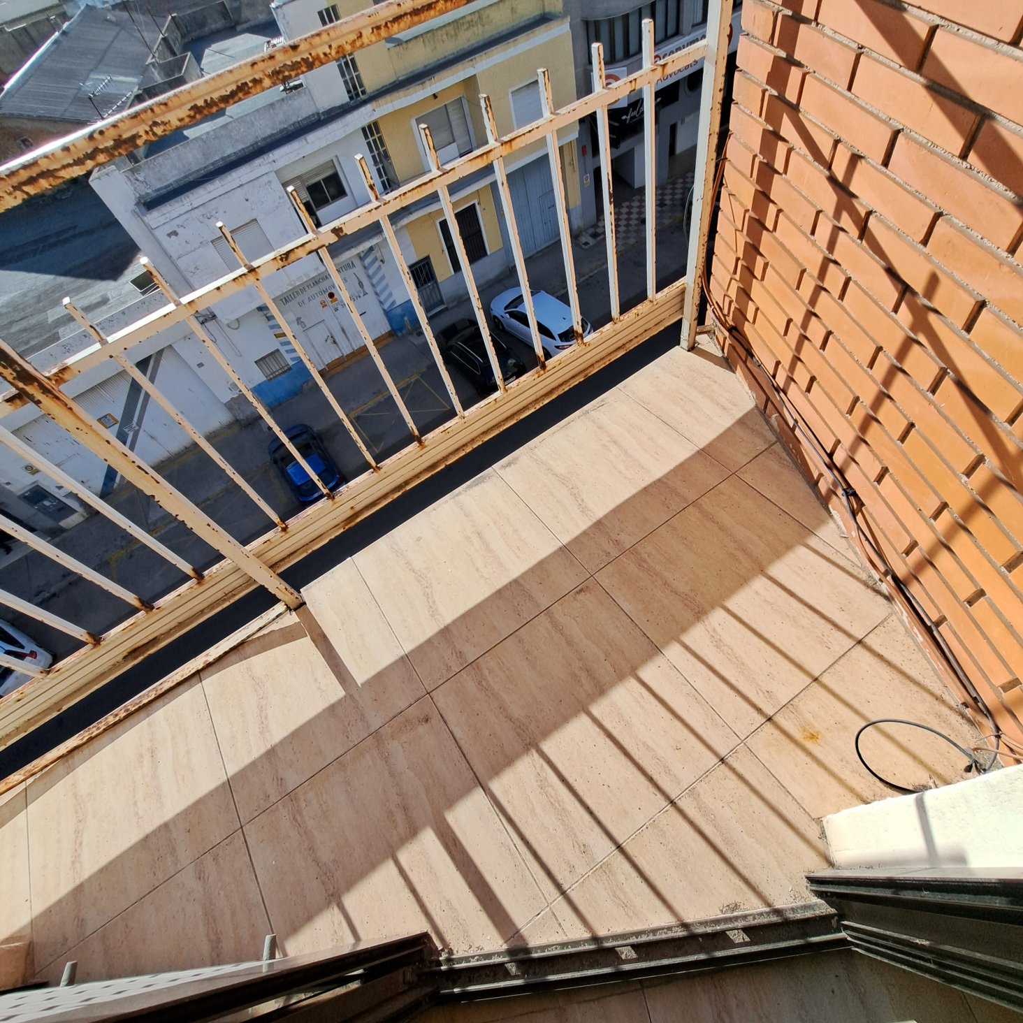 Piso en venta en Tabernes De La Valldigna, Valencia