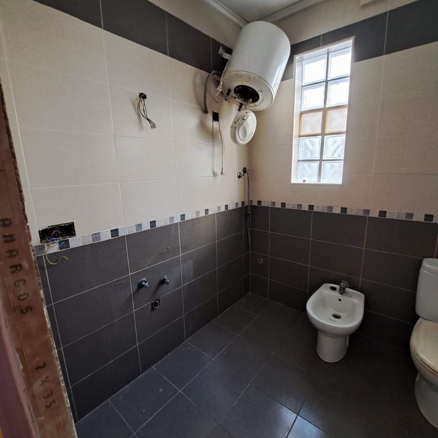 Piso en venta en Tabernes De La Valldigna, Valencia