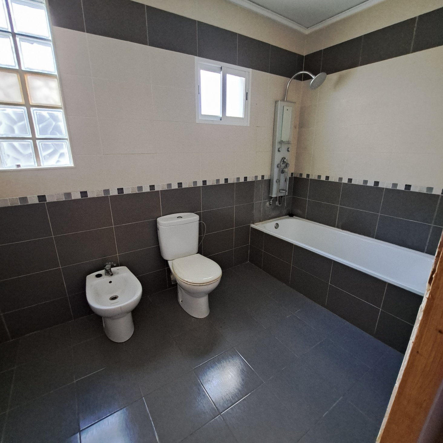 Piso en venta en Tabernes De La Valldigna, Valencia