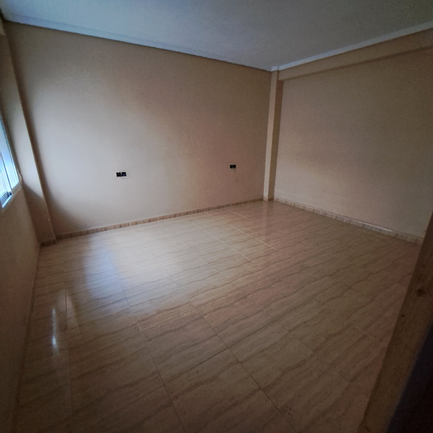 Piso en venta en Tabernes De La Valldigna, Valencia