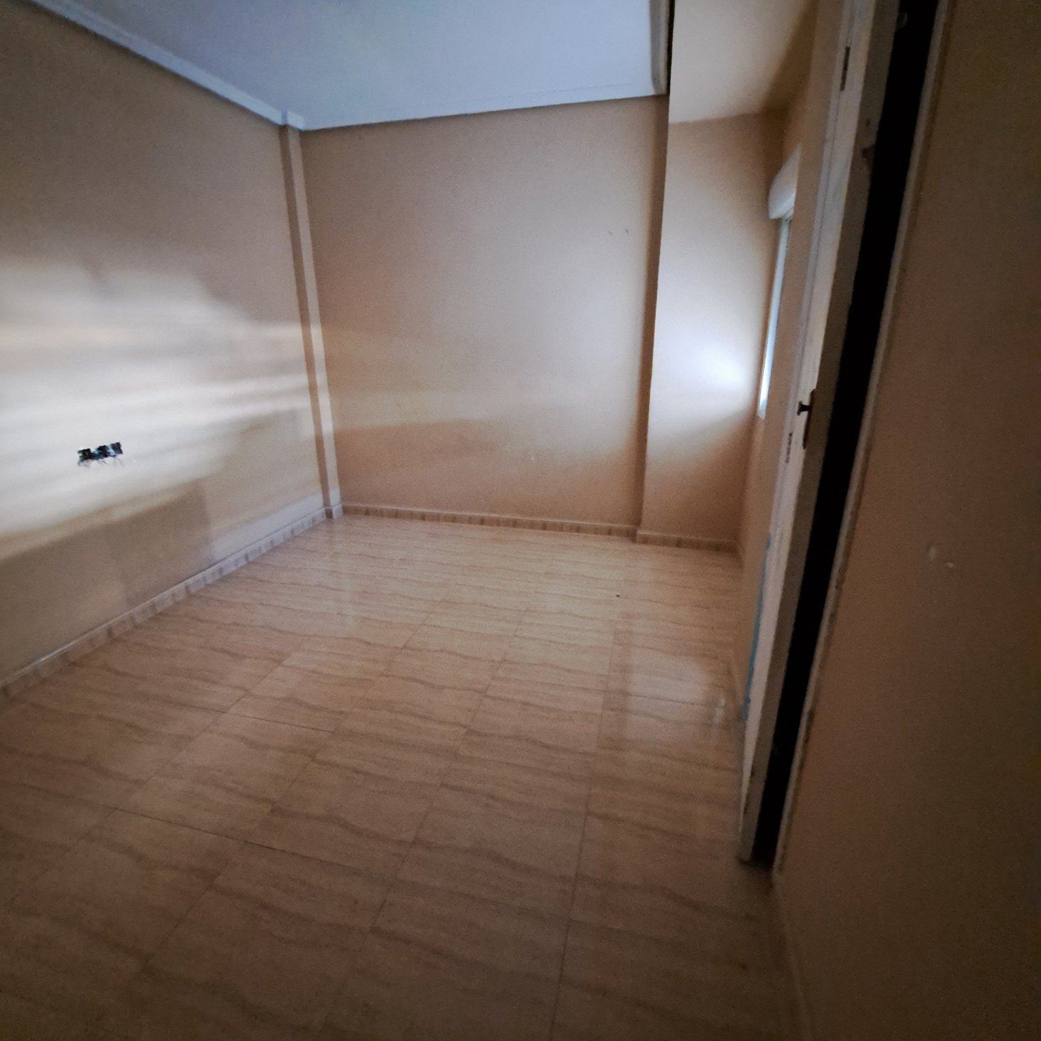 Piso en venta en Tabernes De La Valldigna, Valencia