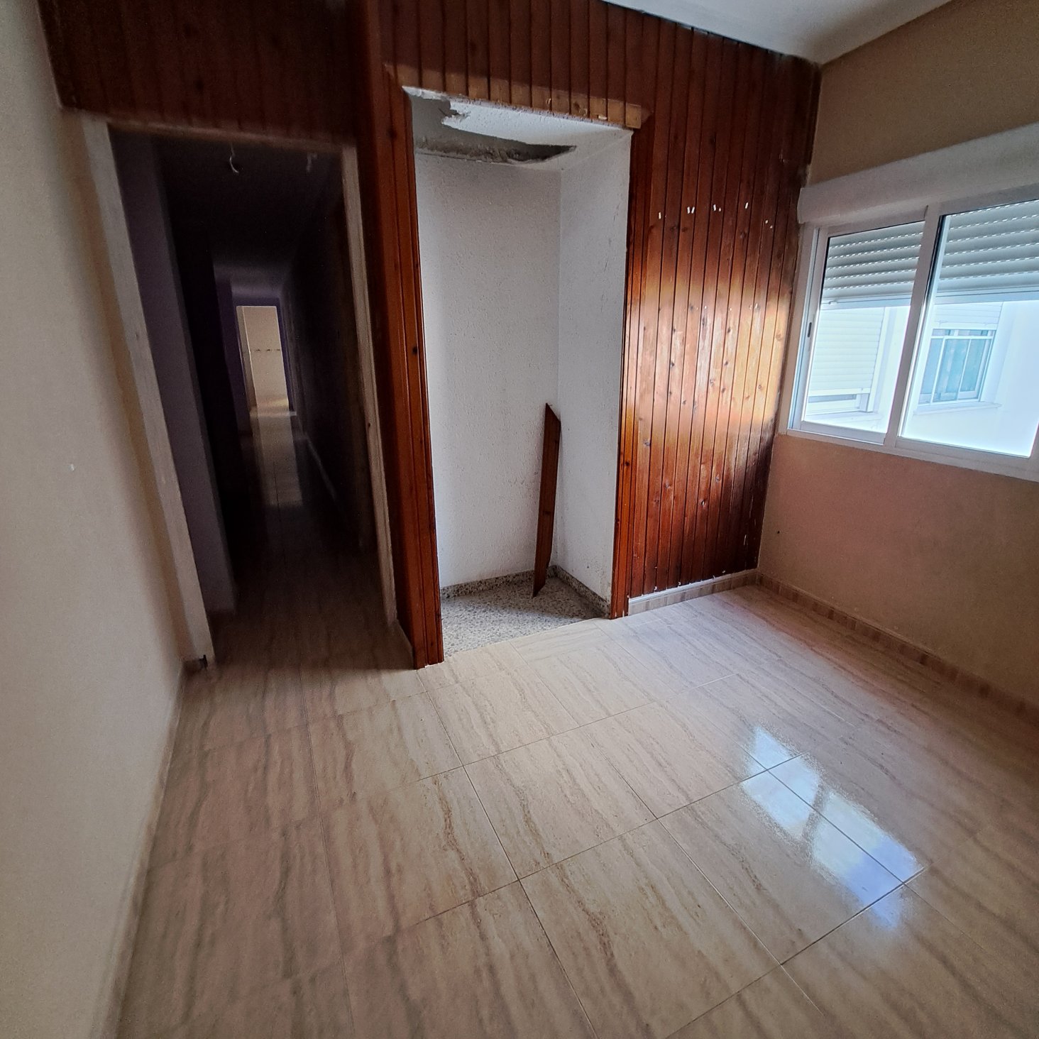 Piso en venta en Tabernes De La Valldigna, Valencia