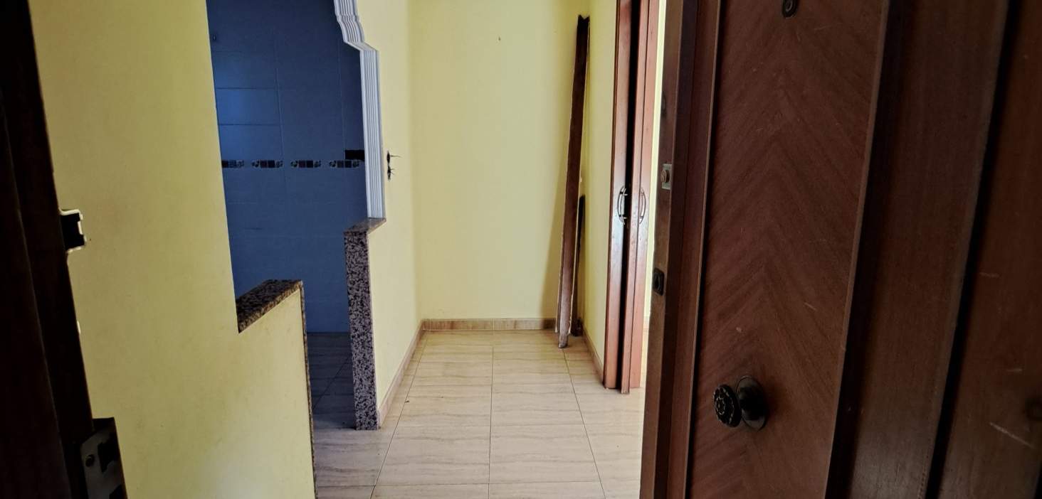 Piso en venta en Tabernes De La Valldigna, Valencia