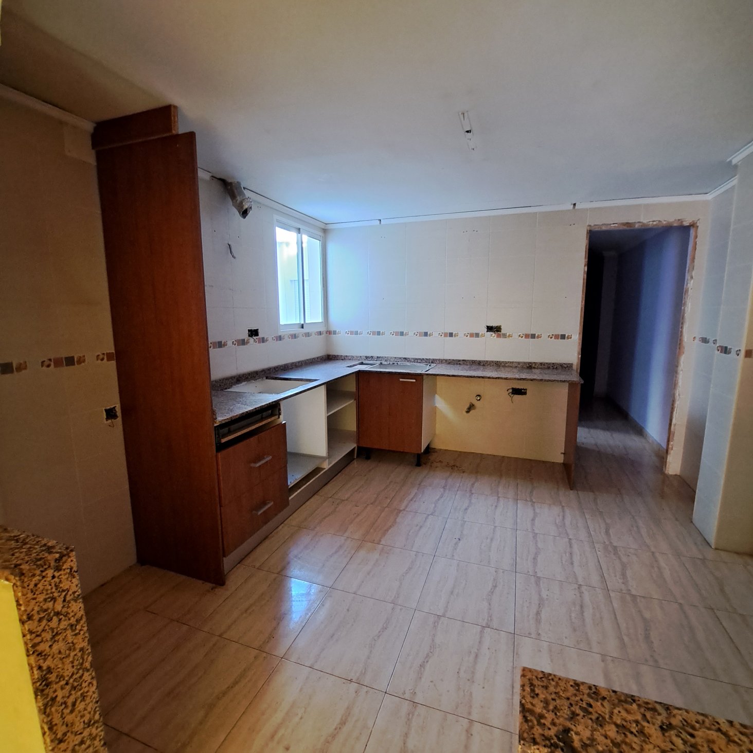 Piso en venta en Tabernes De La Valldigna, Valencia