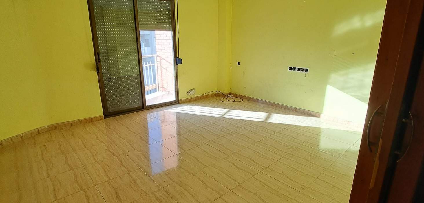 Piso en venta en Tabernes De La Valldigna, Valencia