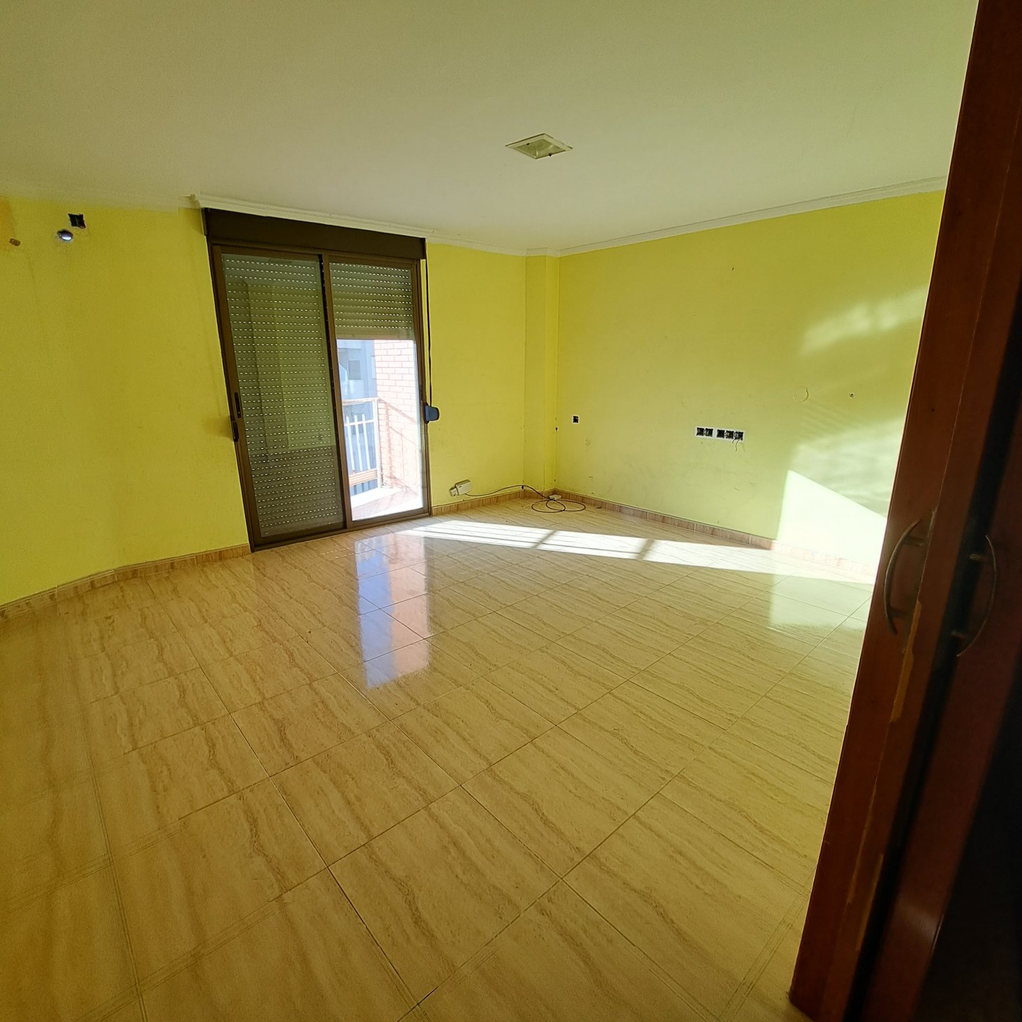 Piso en venta en Tabernes De La Valldigna, Valencia