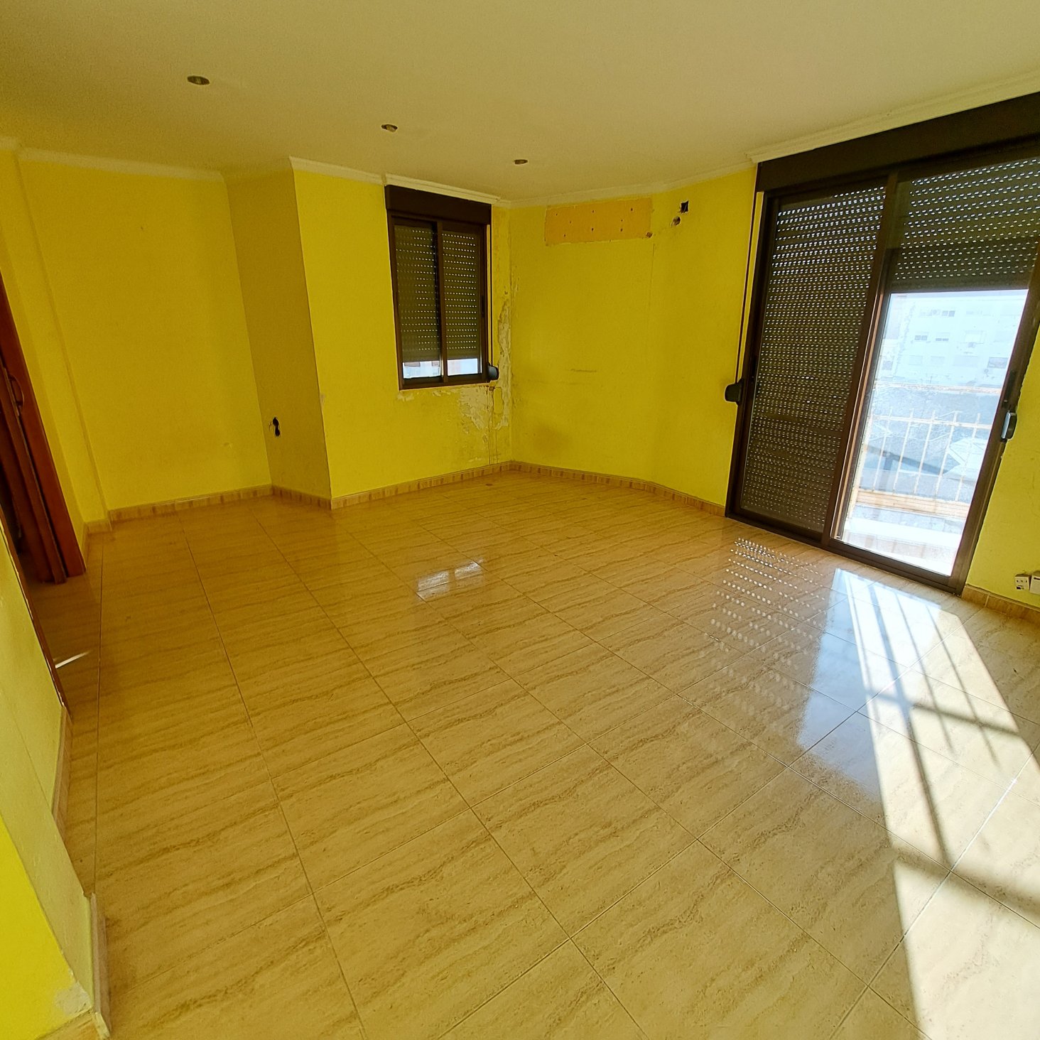Piso en venta en Tabernes De La Valldigna, Valencia