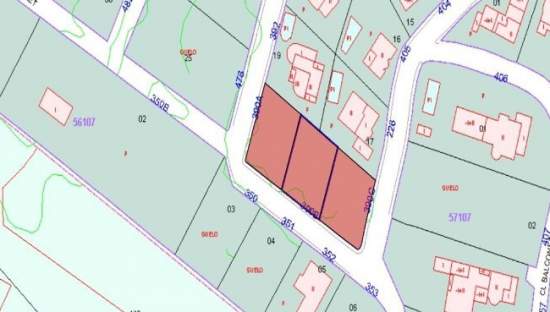 Otros en venta en CALLE GAVIOTA, OROPESA DEL MARORPESA