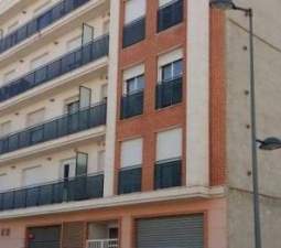Garaje en venta  en Calle Jose Escriv Sos Albal Valencia