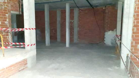 Local en venta en Calle Antonio Molle Mislata Valencia