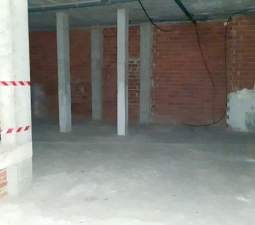 Local en venta en Calle Antonio Molle Mislata Valencia