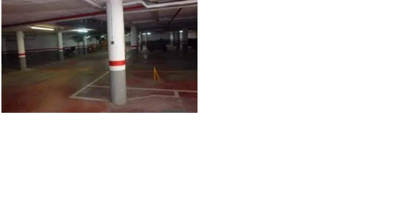 Garaje en venta en Alcalá De Chivert, Castellón