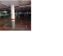 Garaje en venta en Alcalá De Chivert, Castellón