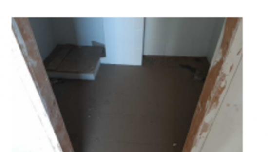 Piso En Venta En Picassent, Benifaió