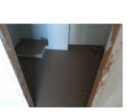 Piso En Venta En Picassent, Benifaió