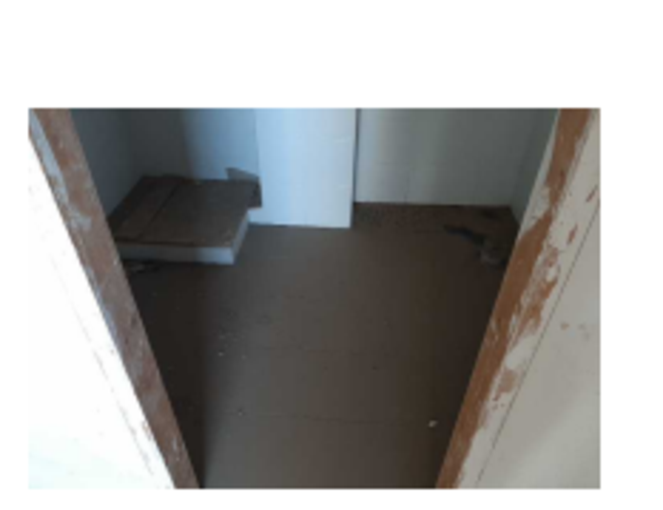 Piso En Venta En Picassent, Benifaió