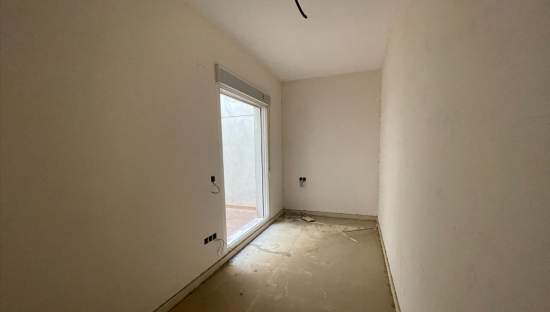 Piso En Venta En Picassent, Benifaió