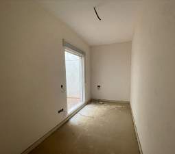 Piso En Venta En Picassent, Benifaió