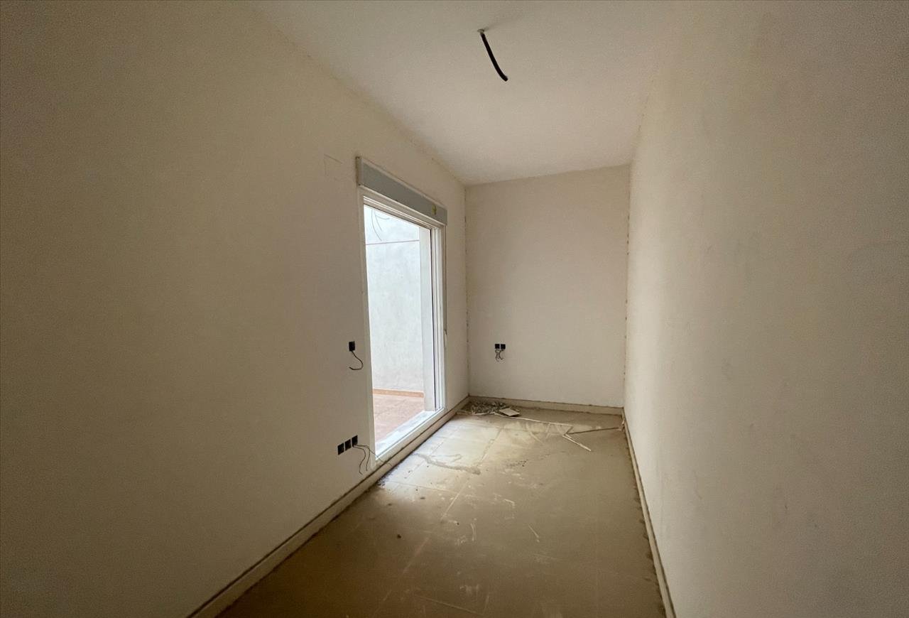 Piso En Venta En Picassent, Benifaió
