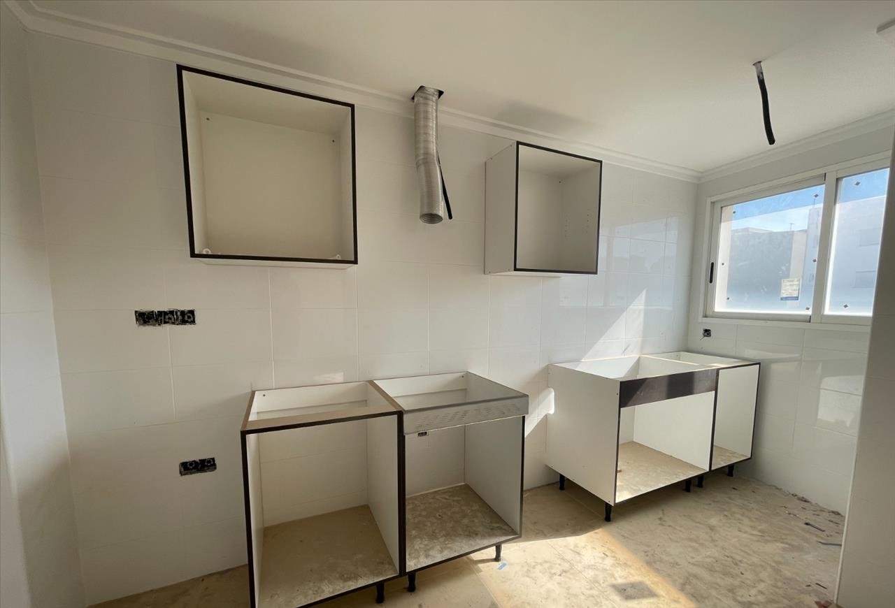 Piso En Venta En Picassent, Benifaió