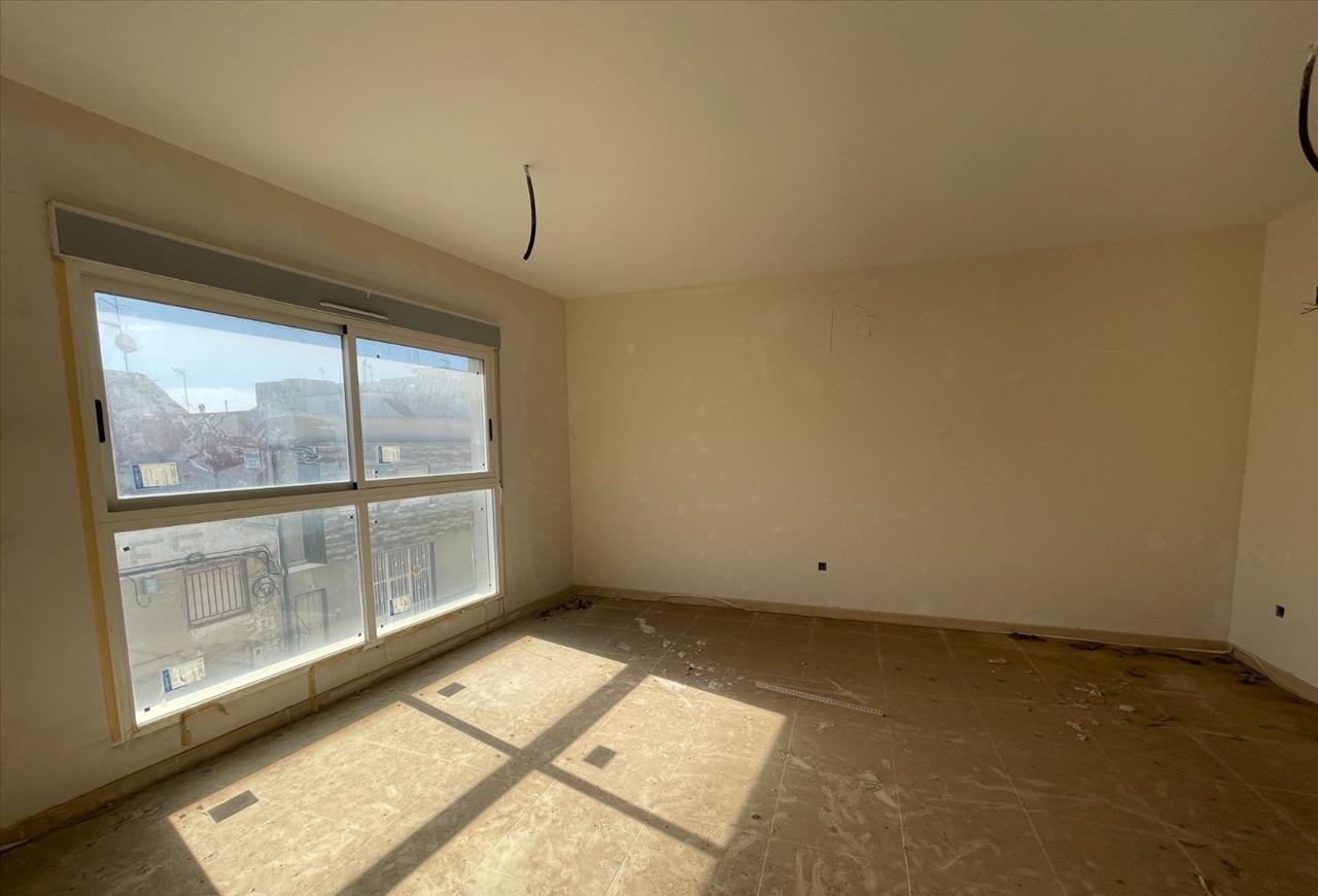 Piso En Venta En Picassent, Benifaió