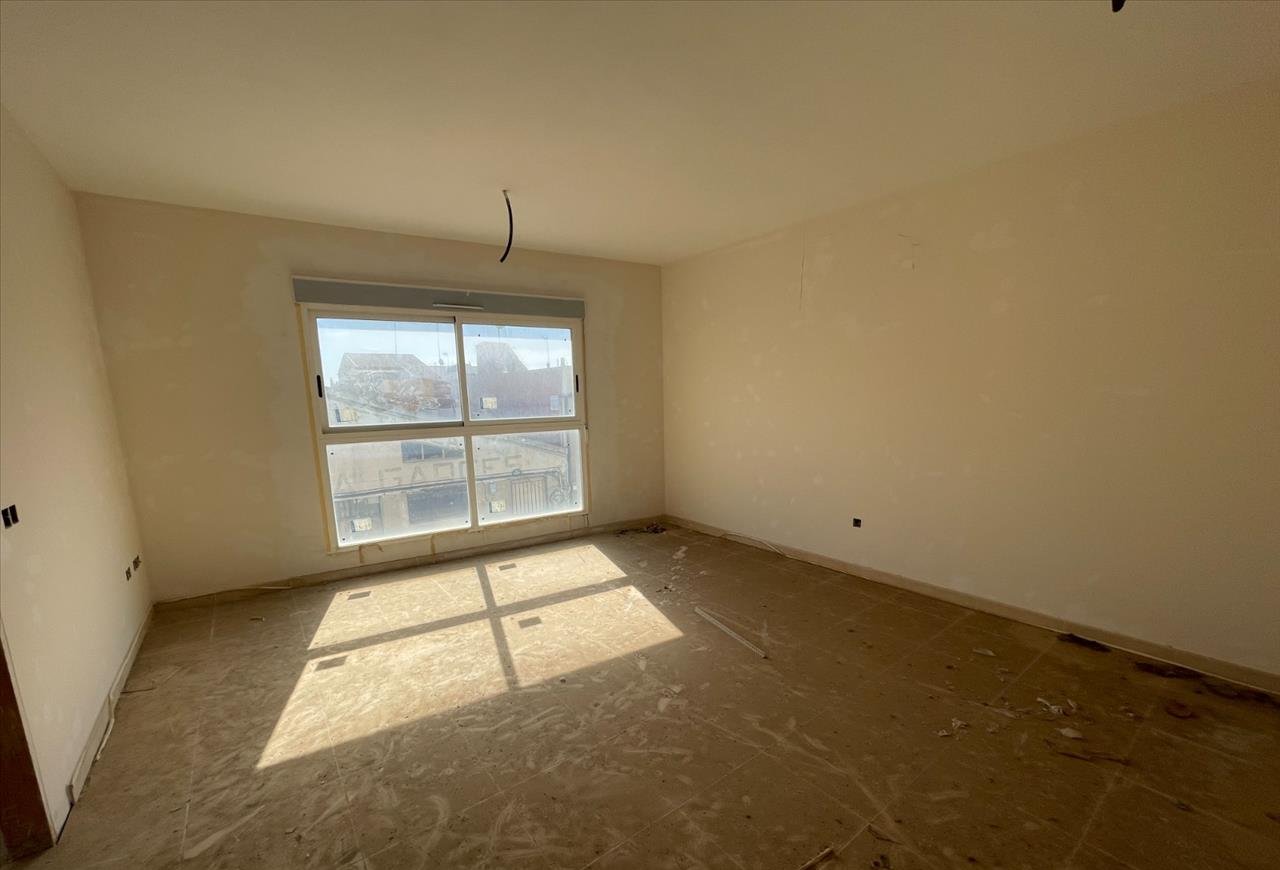 Piso En Venta En Picassent, Benifaió