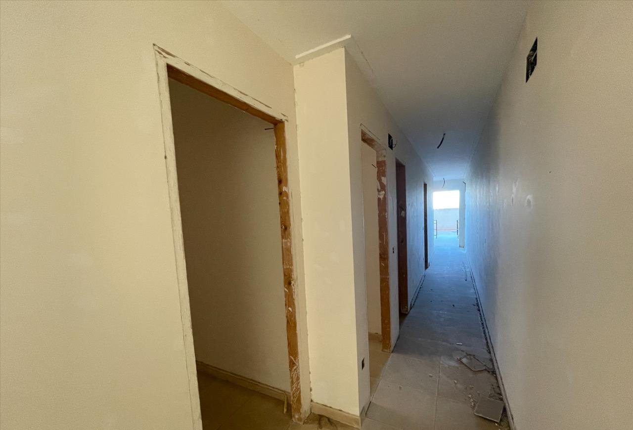 Piso En Venta En Picassent, Benifaió