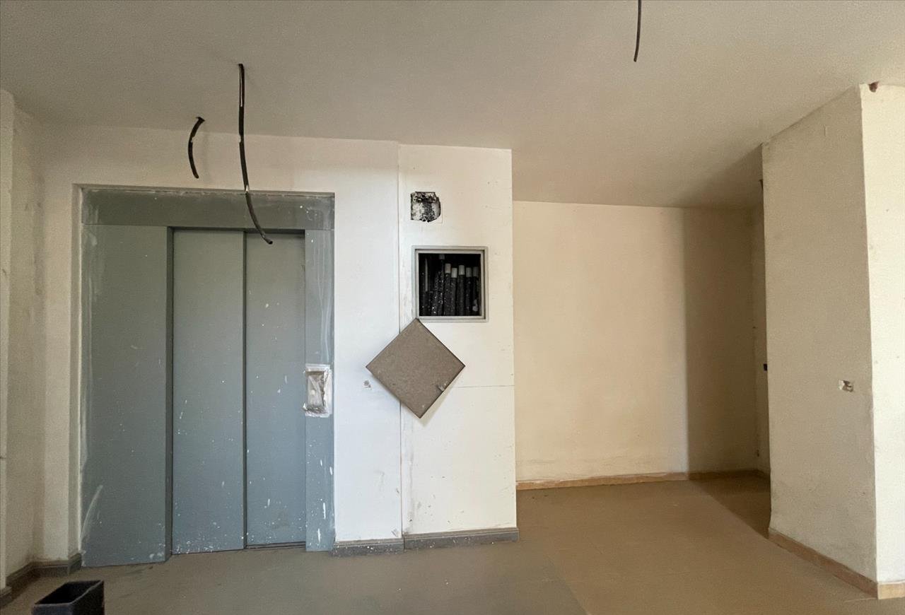 Piso En Venta En Picassent, Benifaió
