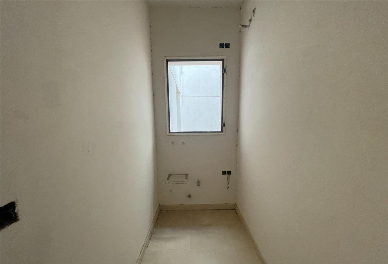 Piso En Venta En Picassent, Benifaió