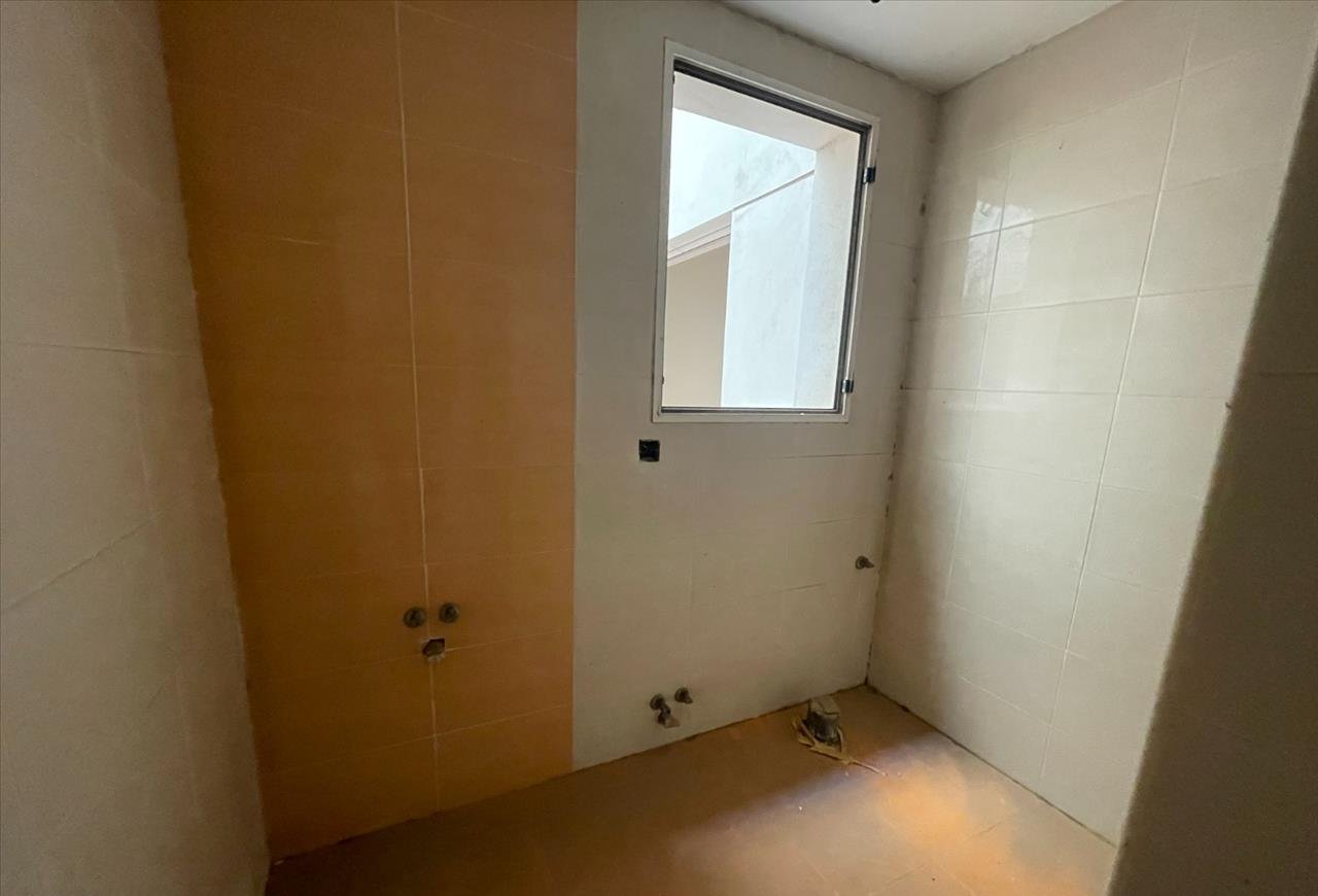Piso En Venta En Picassent, Benifaió