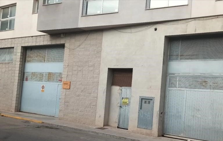 Piso En Venta En Picassent, Benifaió