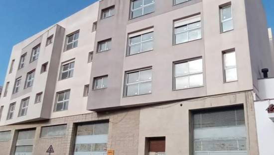 Piso En Venta En Picassent, Benifaió