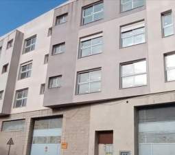 Piso En Venta En Picassent, Benifaió