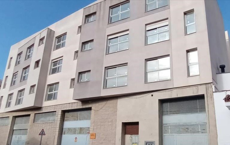 Piso En Venta En Picassent, Benifaió