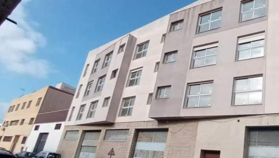 Piso En Venta En Picassent, Benifaió
