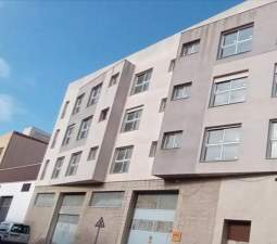 Piso En Venta En Picassent, Benifaió