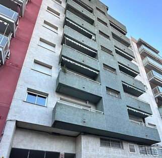 Inmueble situado en Gandia