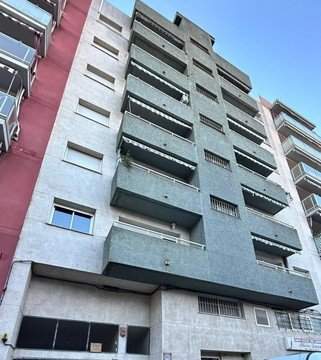 Inmueble situado en Gandia