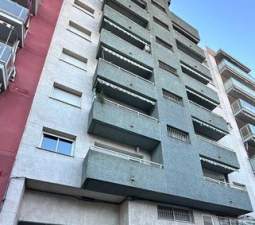 Inmueble situado en Gandia