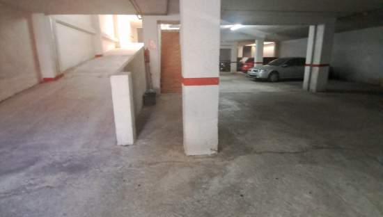 Piso en venta en Gandía, Valencia