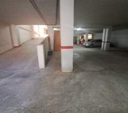 Piso en venta en Gandía, Valencia