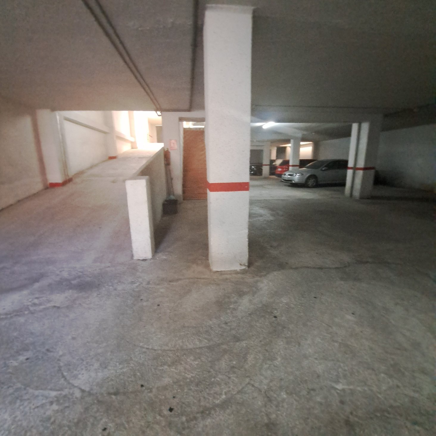 Piso en venta en Gandía, Valencia