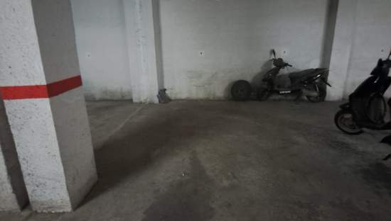 Piso en venta en Gandía, Valencia
