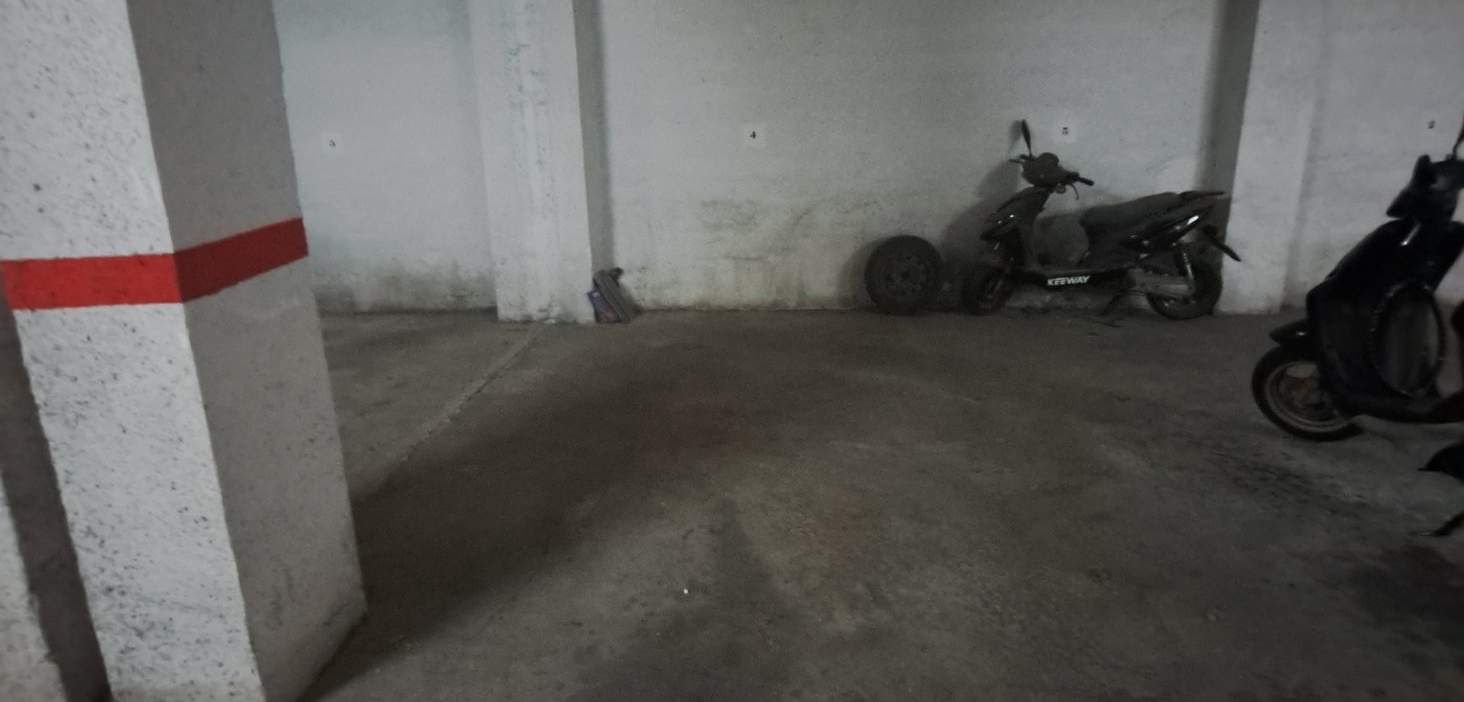 Piso en venta en Gandía, Valencia