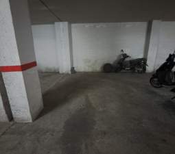 Piso en venta en Gandía, Valencia